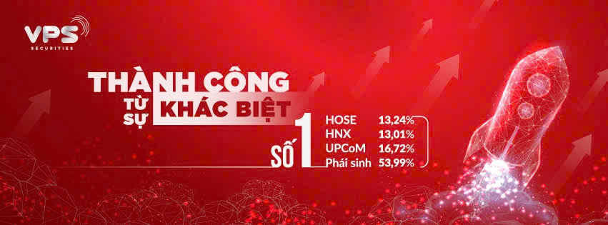 Quang cao