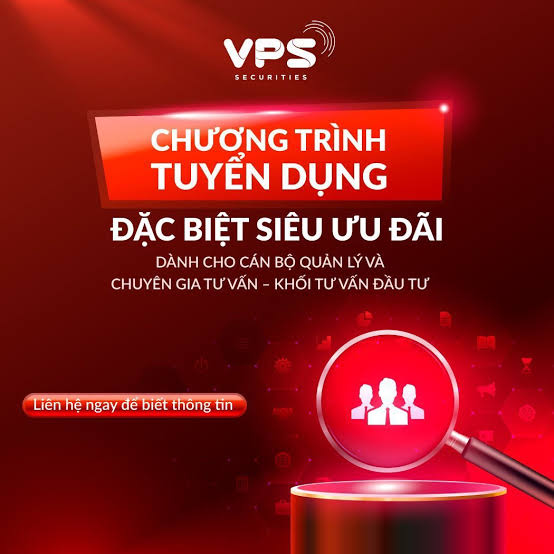 Quang cao